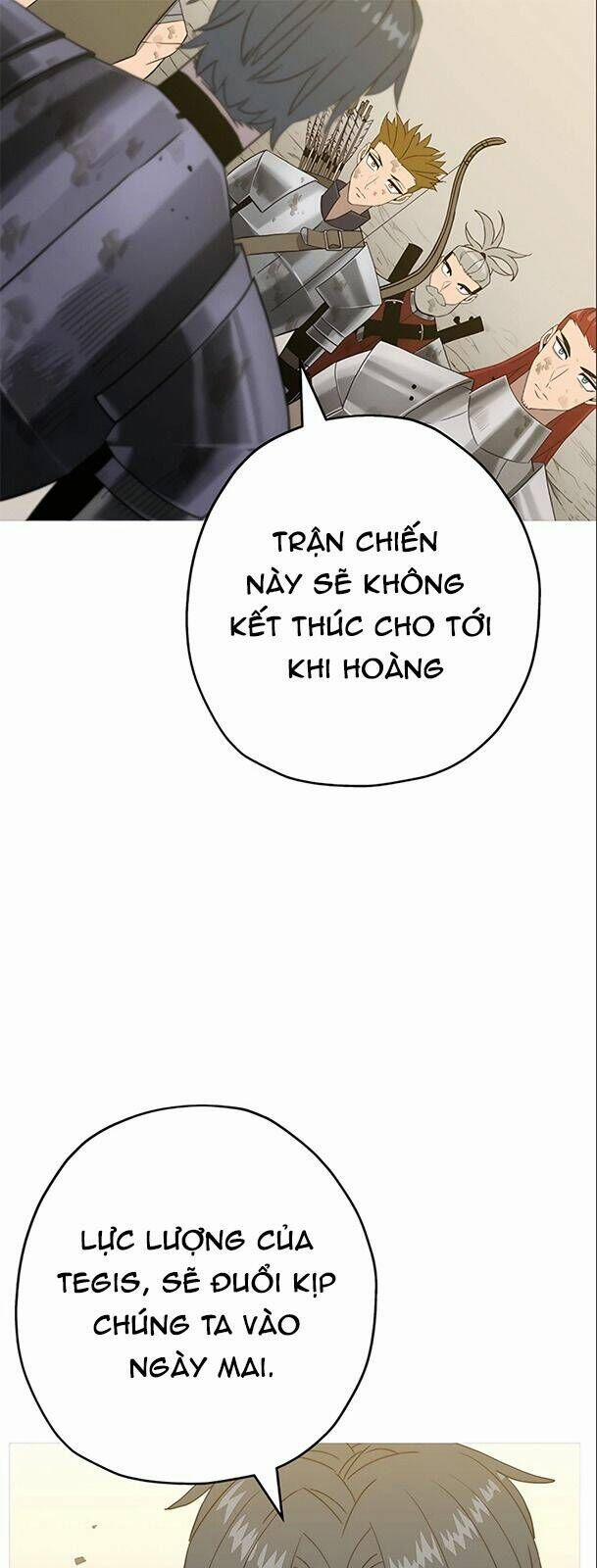 Chiến Binh Quật Cường 95 trang 56