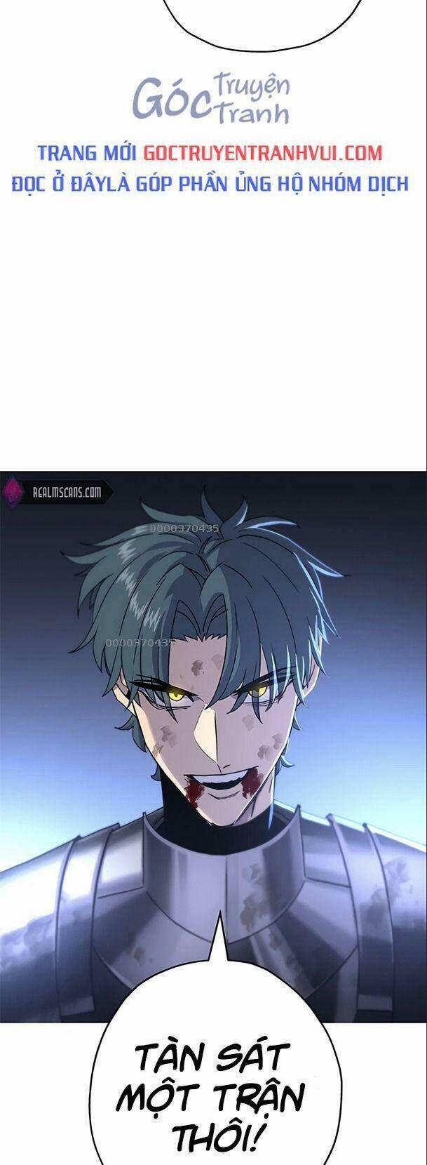 Chiến Binh Quật Cường 95 trang 62