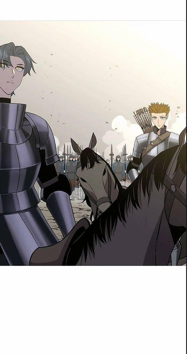 Chiến Binh Quật Cường 96 trang 11