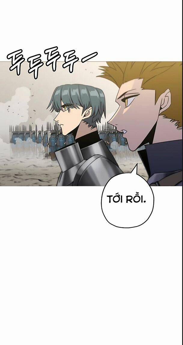 Chiến Binh Quật Cường 96 trang 12