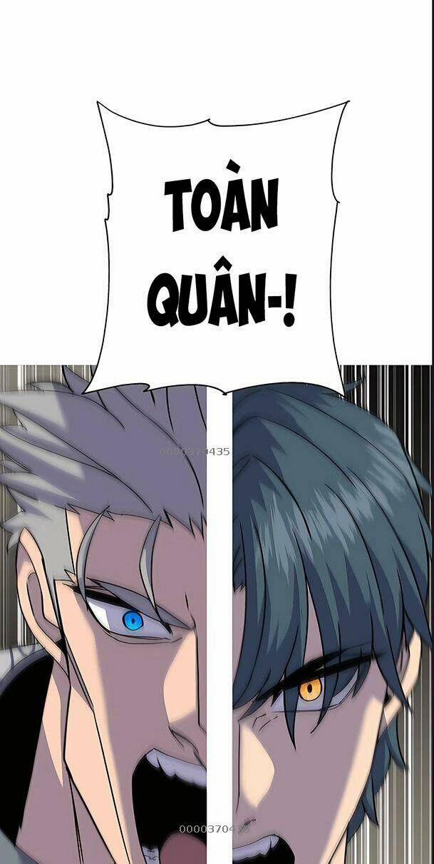 Chiến Binh Quật Cường 96 trang 14