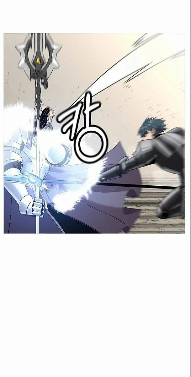 Chiến Binh Quật Cường 96 trang 29