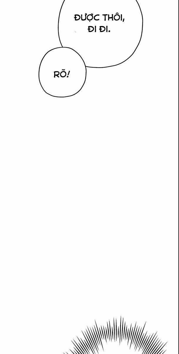 Chiến Binh Quật Cường 96 trang 39