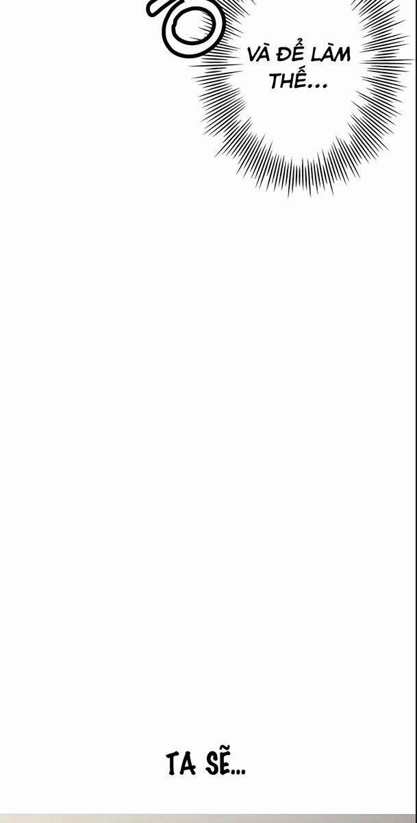 Chiến Binh Quật Cường 96 trang 43