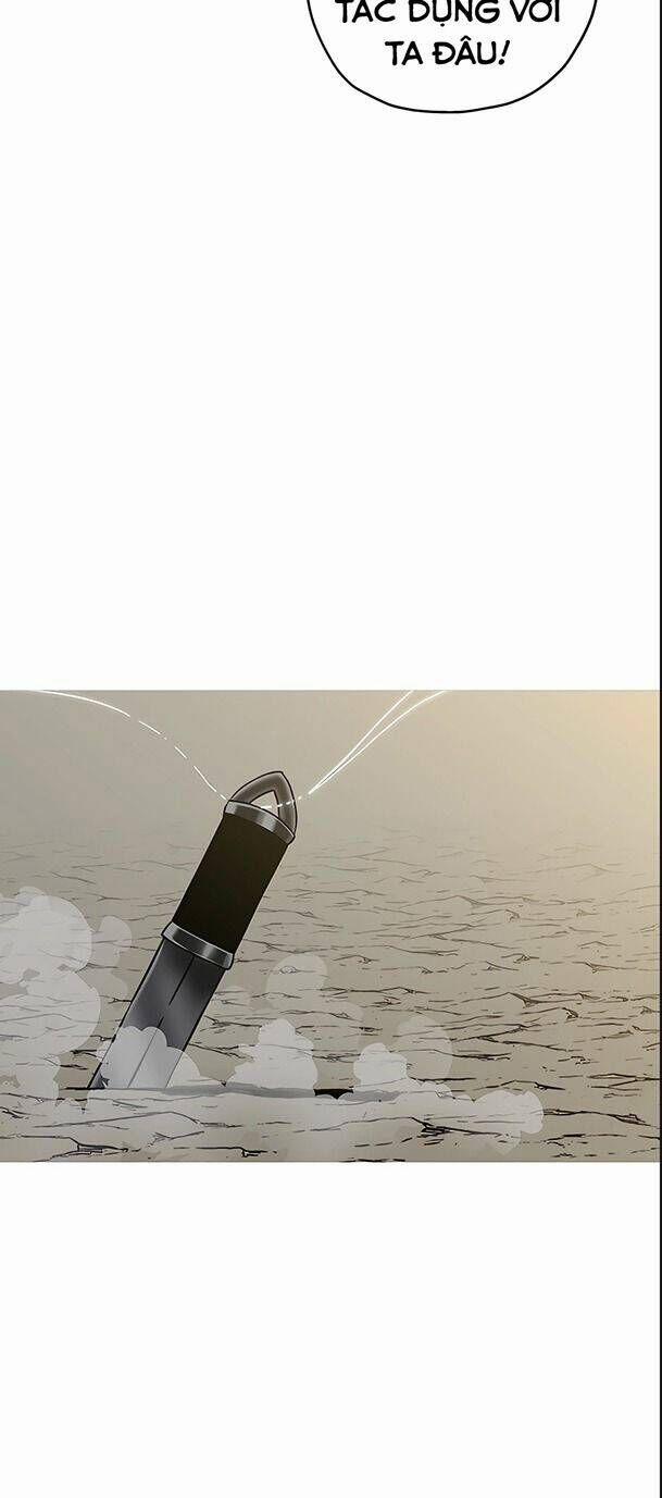 Chiến Binh Quật Cường 96 trang 47