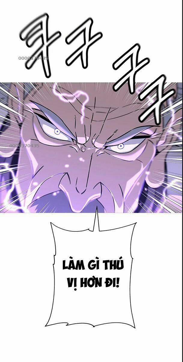 Chiến Binh Quật Cường 96 trang 48