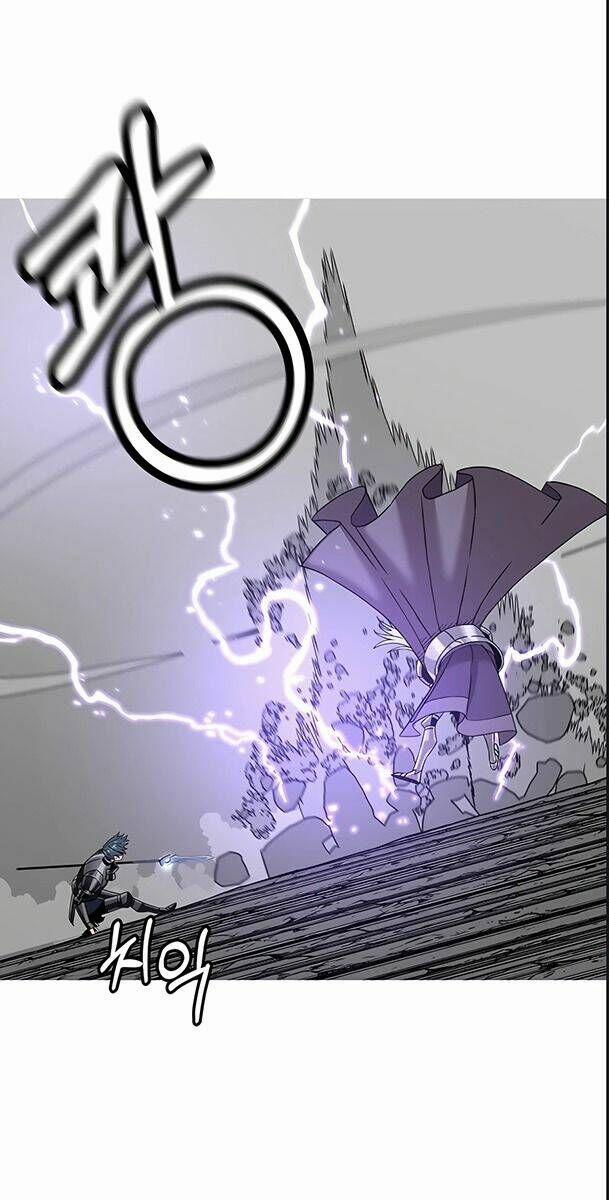 Chiến Binh Quật Cường 96 trang 50