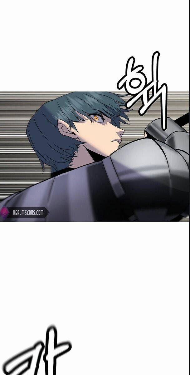 Chiến Binh Quật Cường 96 trang 51