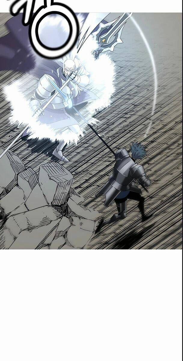 Chiến Binh Quật Cường 96 trang 52