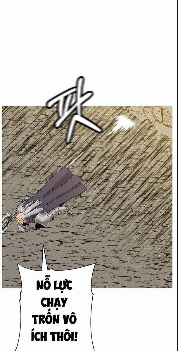 Chiến Binh Quật Cường 96 trang 57