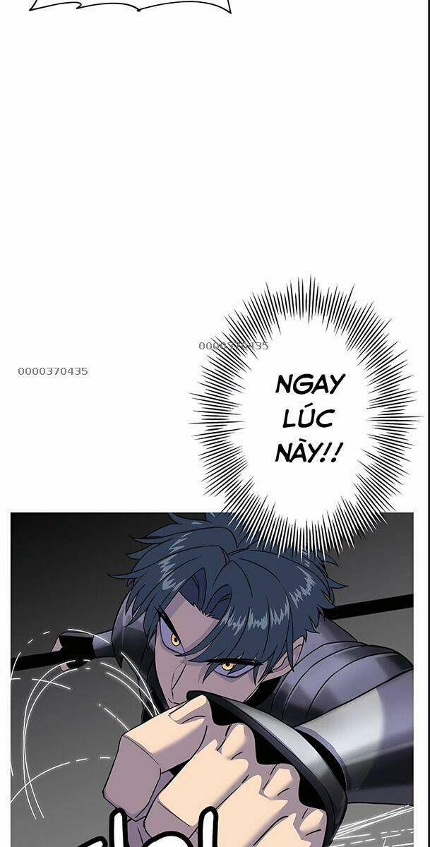 Chiến Binh Quật Cường 96 trang 58