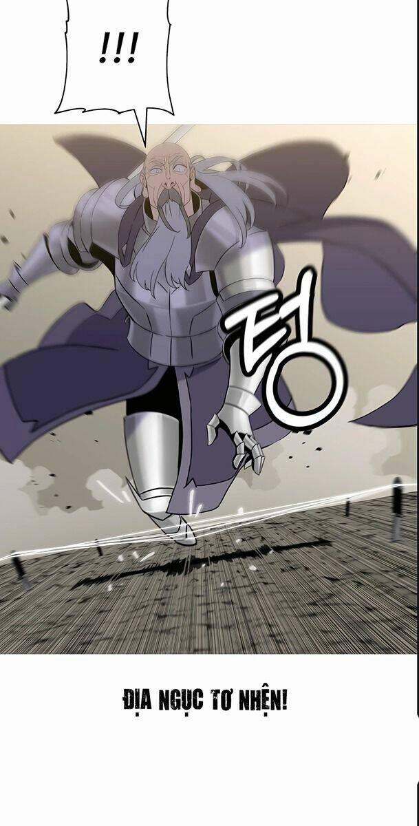 Chiến Binh Quật Cường 96 trang 61