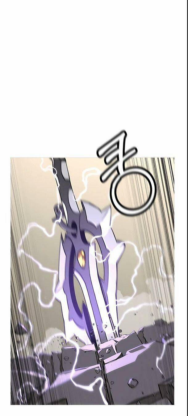 Chiến Binh Quật Cường 96 trang 63