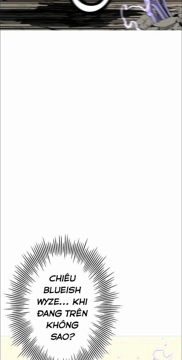 Chiến Binh Quật Cường 96 trang 65