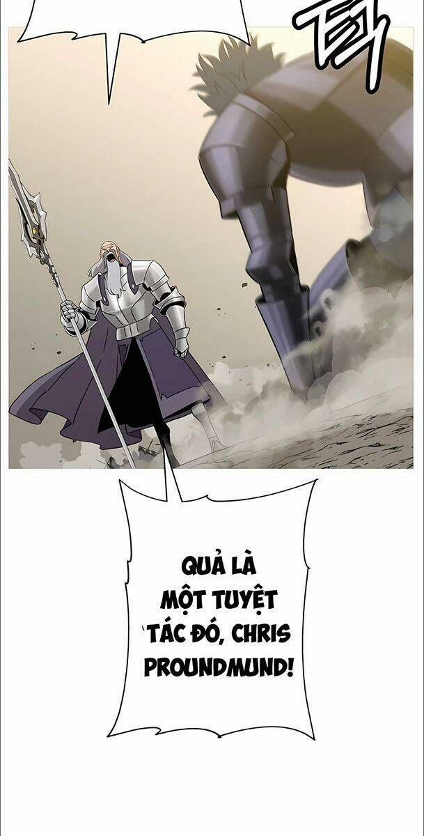 Chiến Binh Quật Cường 96 trang 67