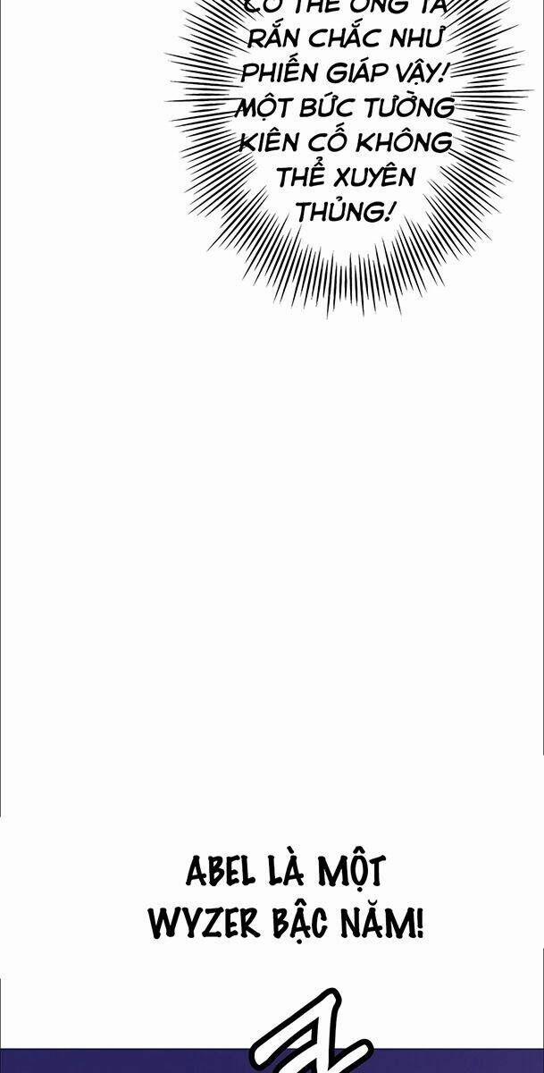 Chiến Binh Quật Cường 96 trang 69