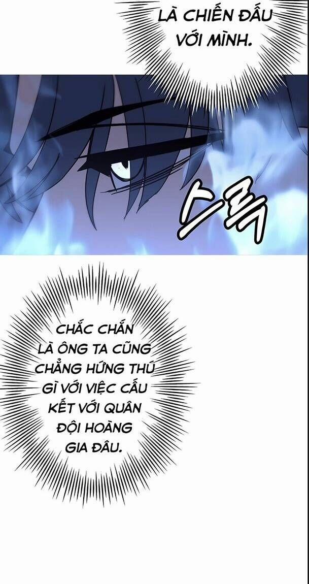 Chiến Binh Quật Cường 96 trang 7