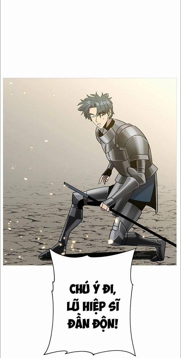 Chiến Binh Quật Cường 96 trang 73