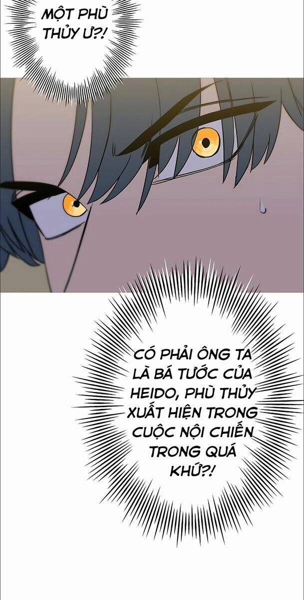 Chiến Binh Quật Cường 96 trang 76