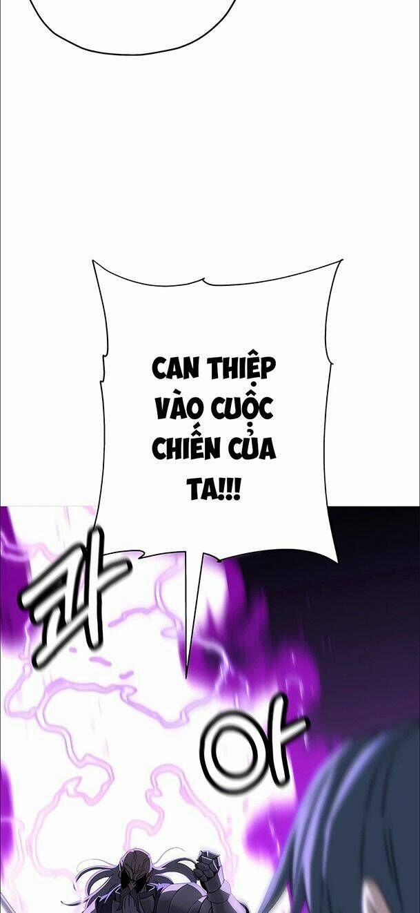 Chiến Binh Quật Cường 96 trang 78