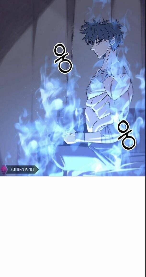 Chiến Binh Quật Cường 96 trang 9