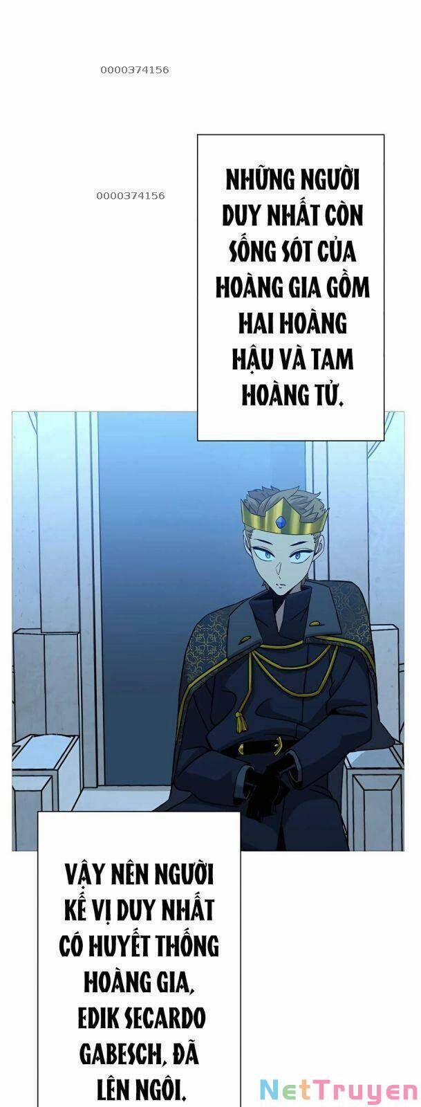 Chiến Binh Quật Cường 98 trang 2