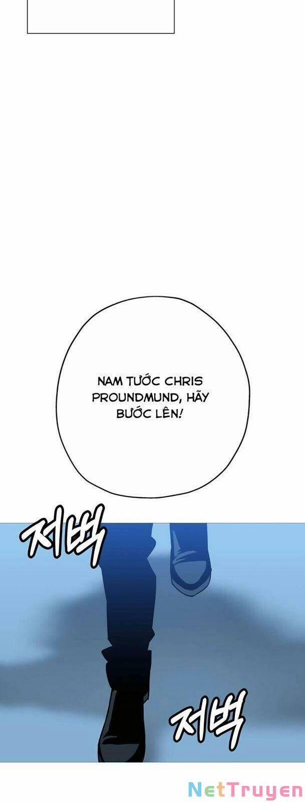 Chiến Binh Quật Cường 98 trang 3