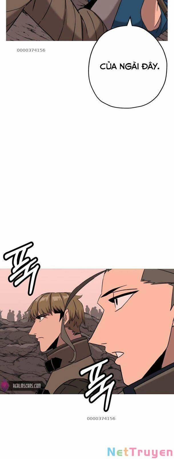 Chiến Binh Quật Cường 98 trang 32