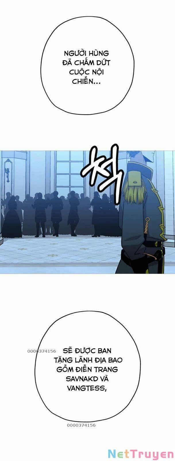 Chiến Binh Quật Cường 98 trang 4