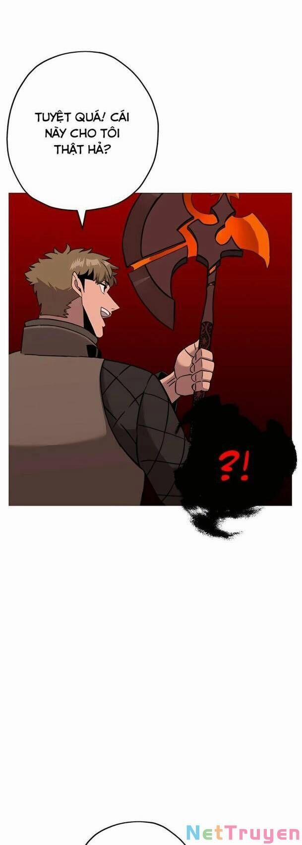 Chiến Binh Quật Cường 98 trang 41