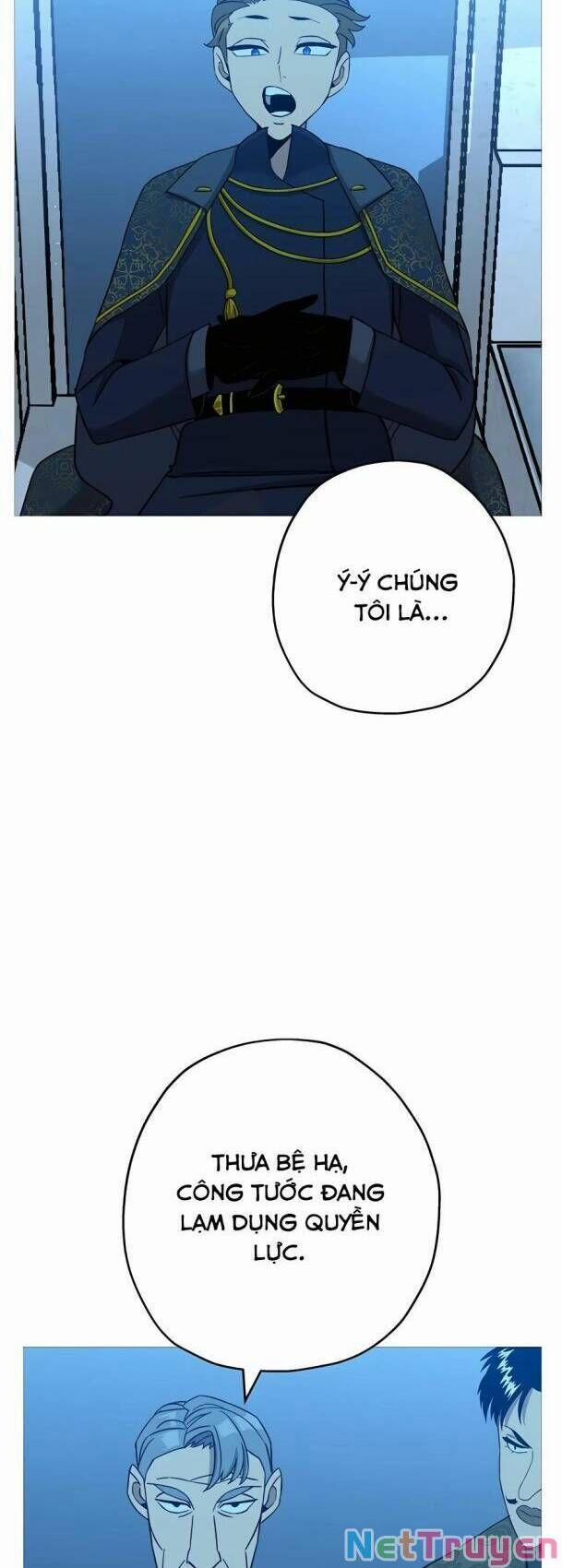 Chiến Binh Quật Cường 98 trang 47