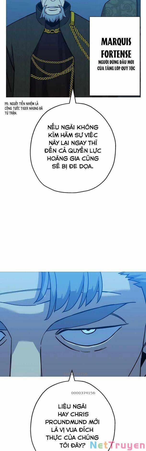 Chiến Binh Quật Cường 98 trang 48