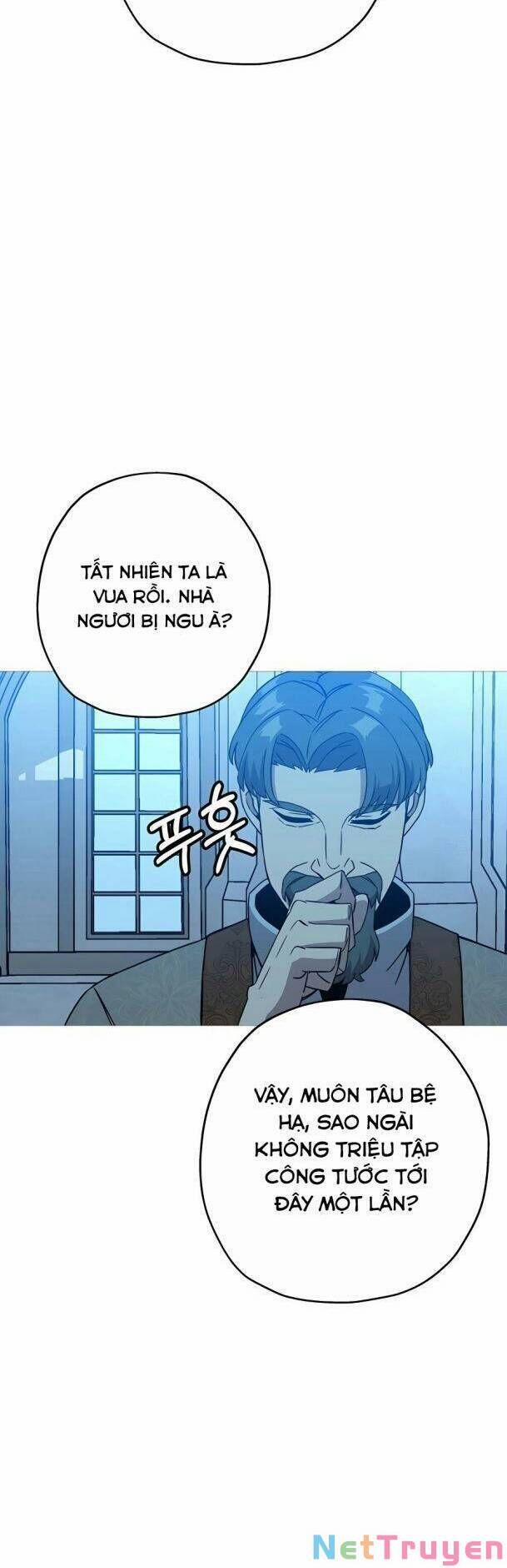 Chiến Binh Quật Cường 98 trang 49