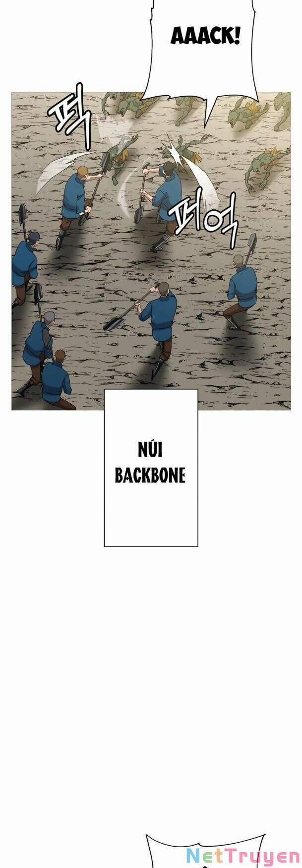Chiến Binh Quật Cường 98 trang 55
