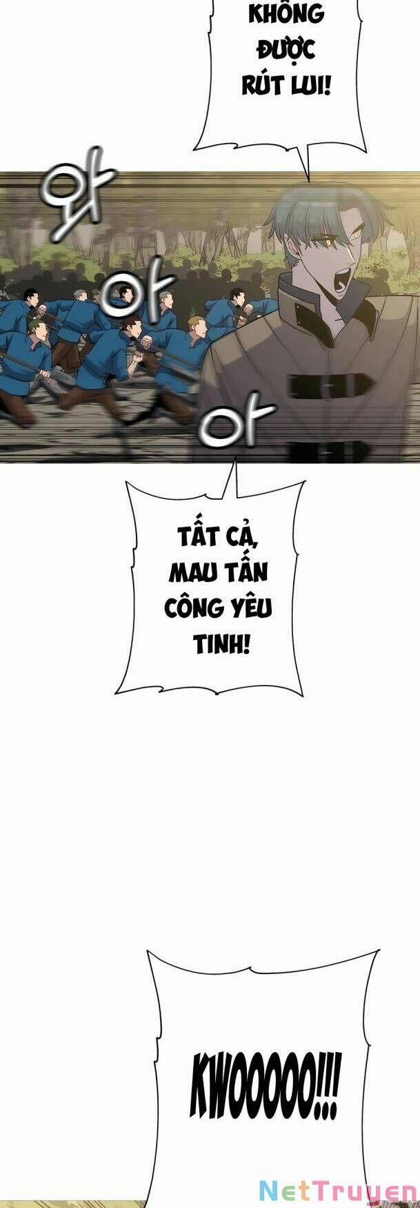 Chiến Binh Quật Cường 98 trang 56