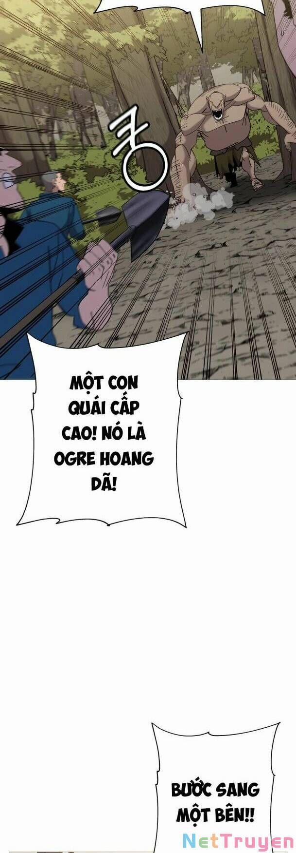 Chiến Binh Quật Cường 98 trang 57