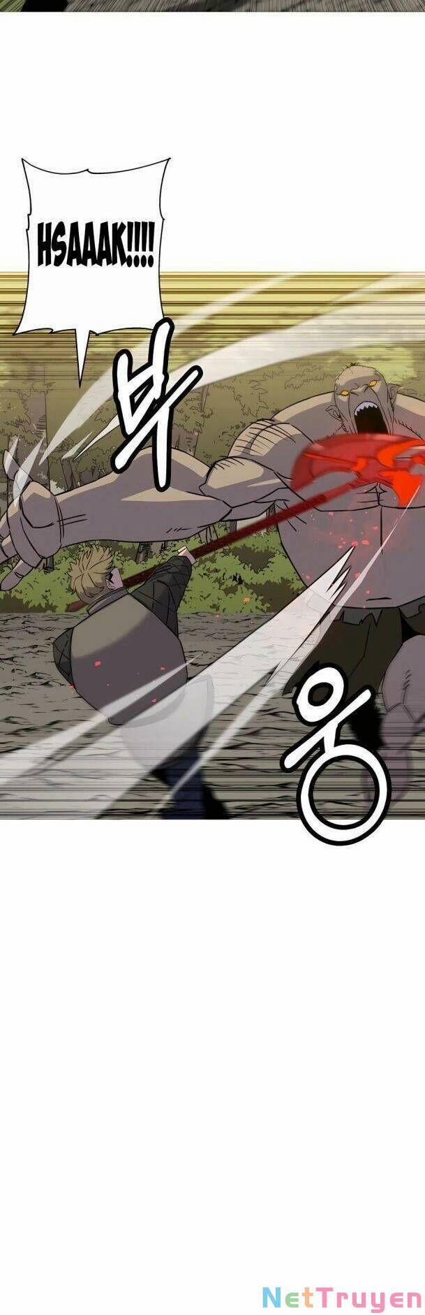 Chiến Binh Quật Cường 98 trang 59