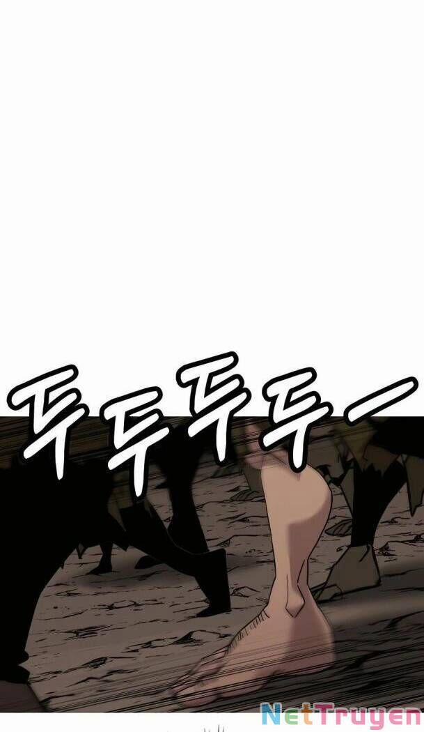 Chiến Binh Quật Cường 98 trang 65