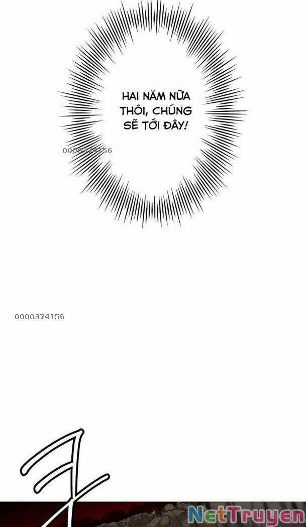 Chiến Binh Quật Cường 98 trang 66