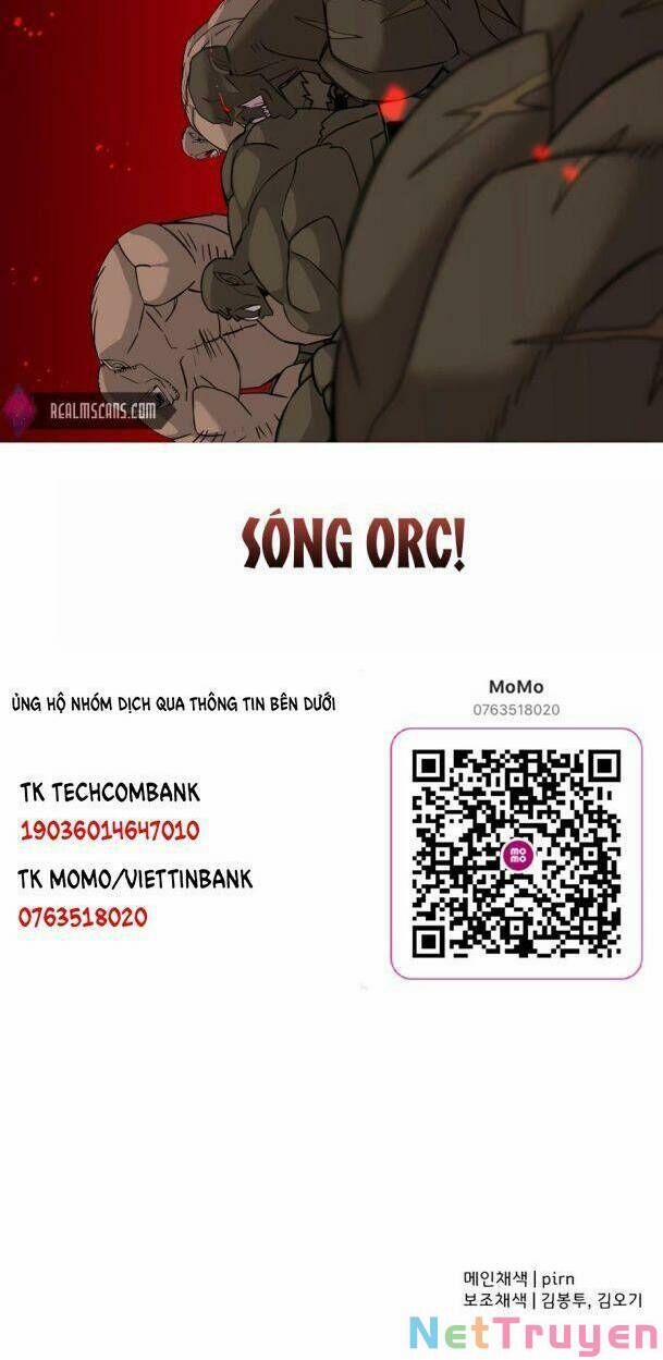 Chiến Binh Quật Cường 98 trang 69