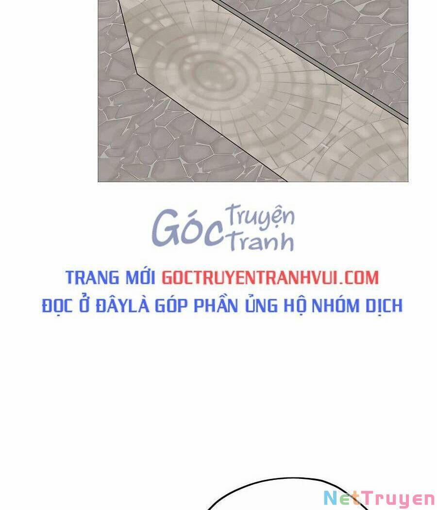 Chiến Binh Quật Cường Chương 99 Trang 37