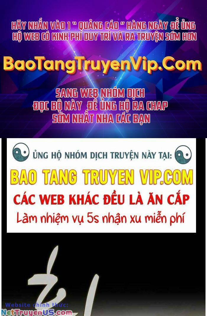 Chiến Binh Thôn Phệ Xác Chết 1 trang 0