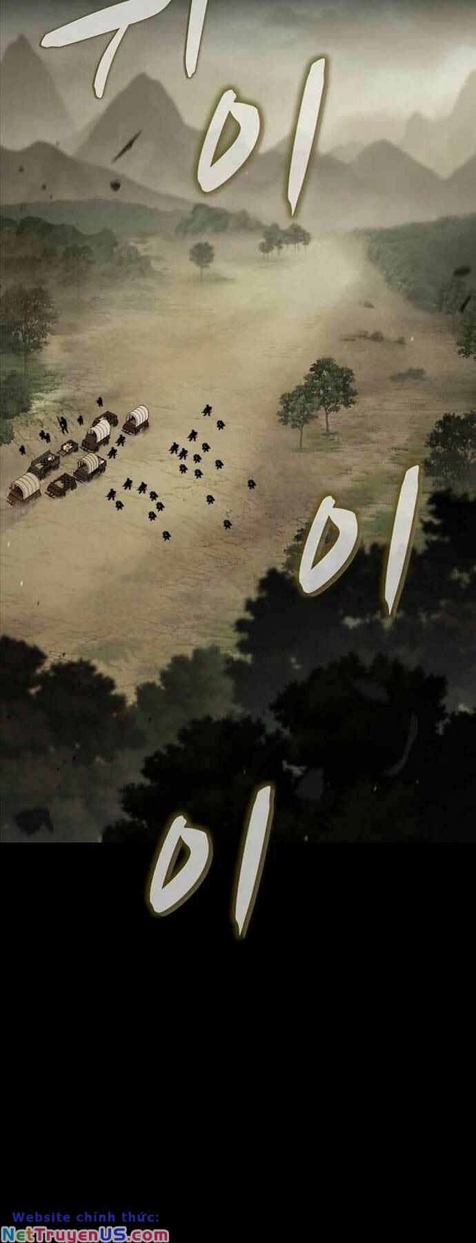 Chiến Binh Thôn Phệ Xác Chết 1 trang 1