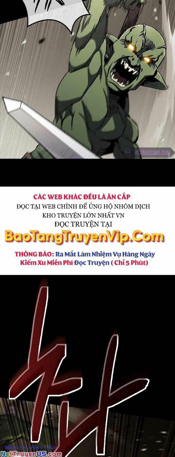 Chiến Binh Thôn Phệ Xác Chết 1 trang 11