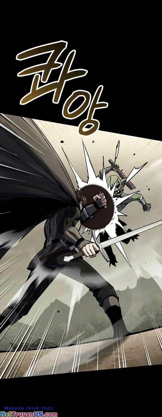 Chiến Binh Thôn Phệ Xác Chết 1 trang 14