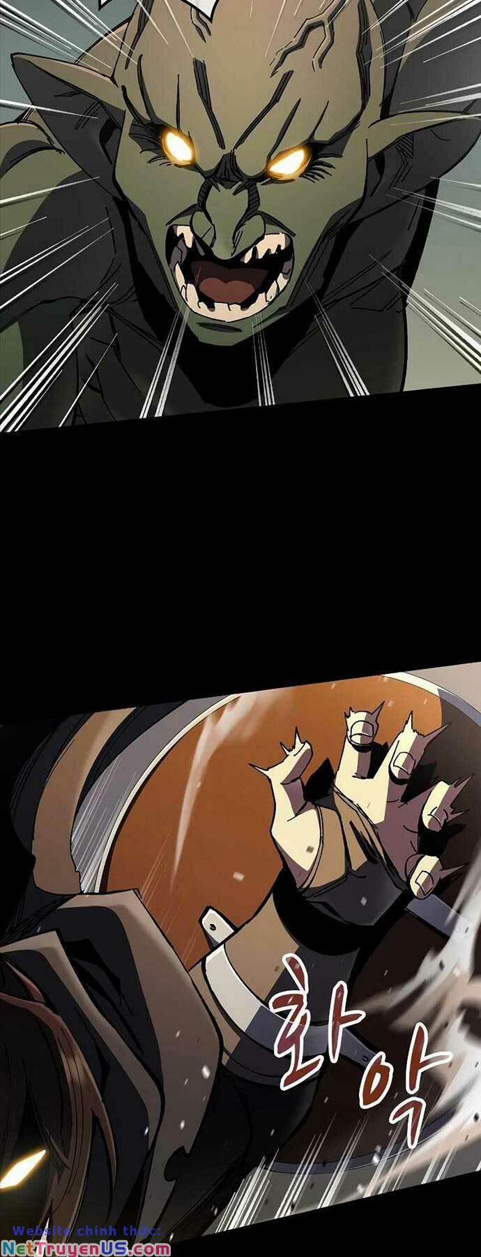 Chiến Binh Thôn Phệ Xác Chết 1 trang 16