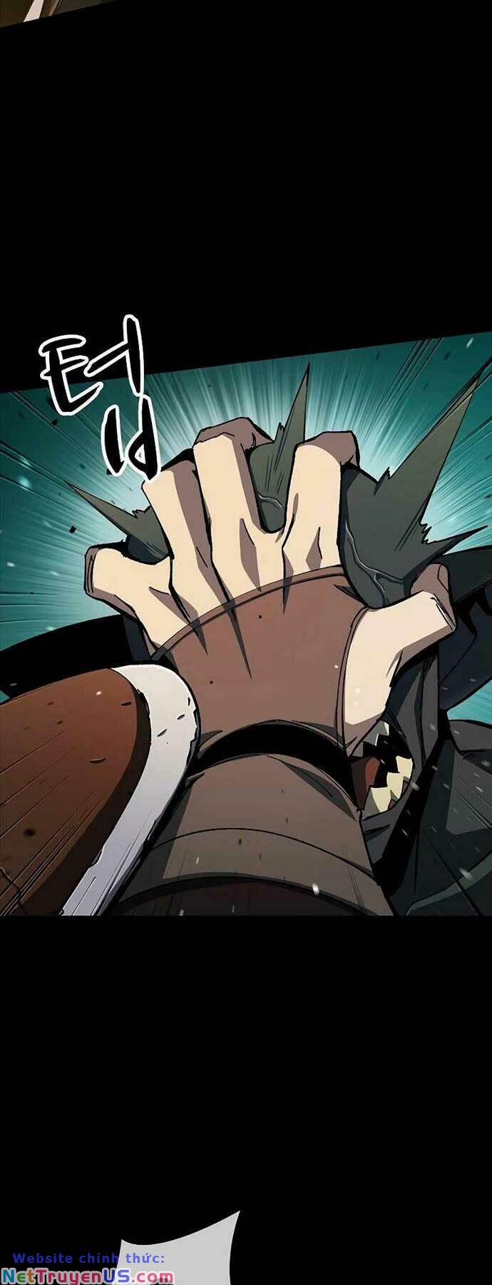 Chiến Binh Thôn Phệ Xác Chết 1 trang 17