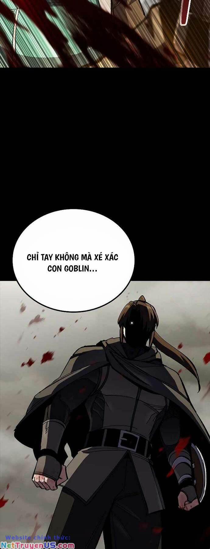 Chiến Binh Thôn Phệ Xác Chết 1 trang 20