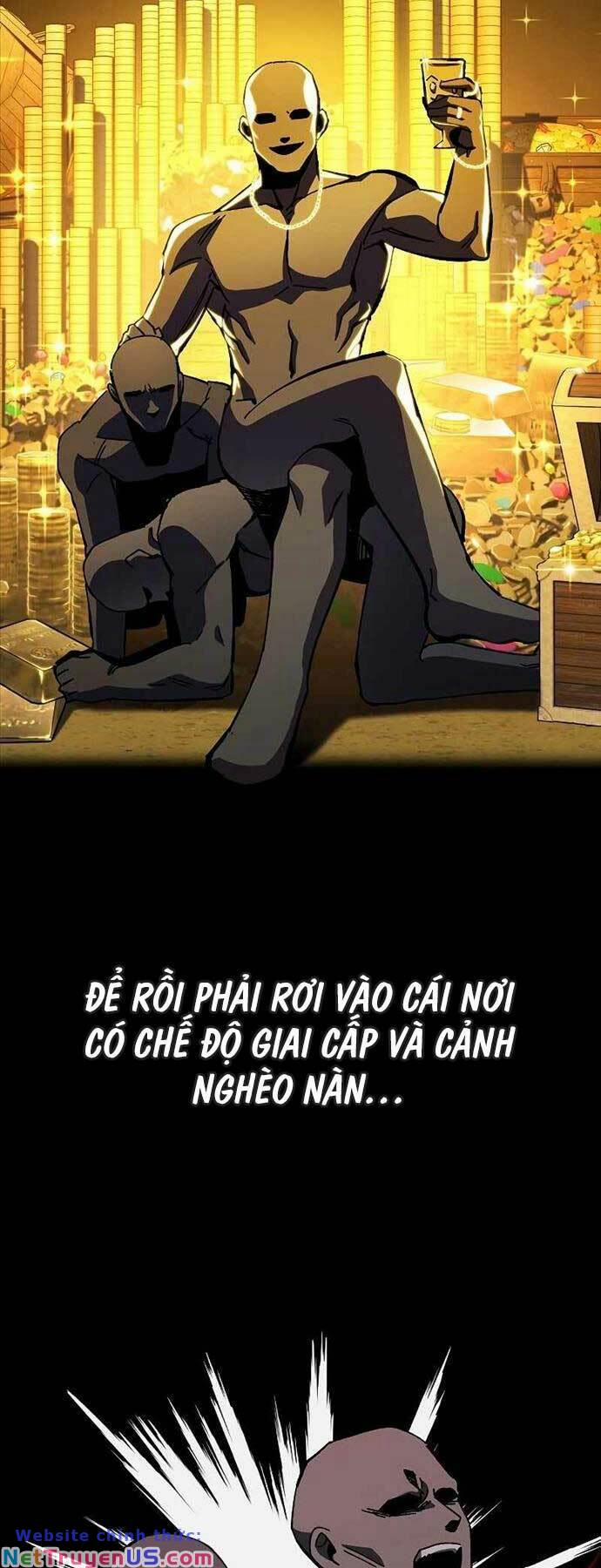 Chiến Binh Thôn Phệ Xác Chết 1 trang 24