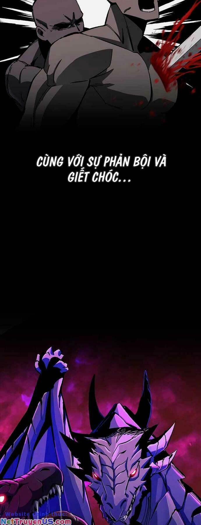 Chiến Binh Thôn Phệ Xác Chết 1 trang 25